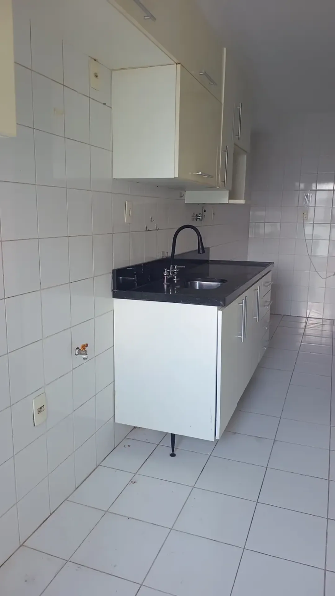 4-bedroom apartment with a mountain view in Rio de Janeiro — photo 2