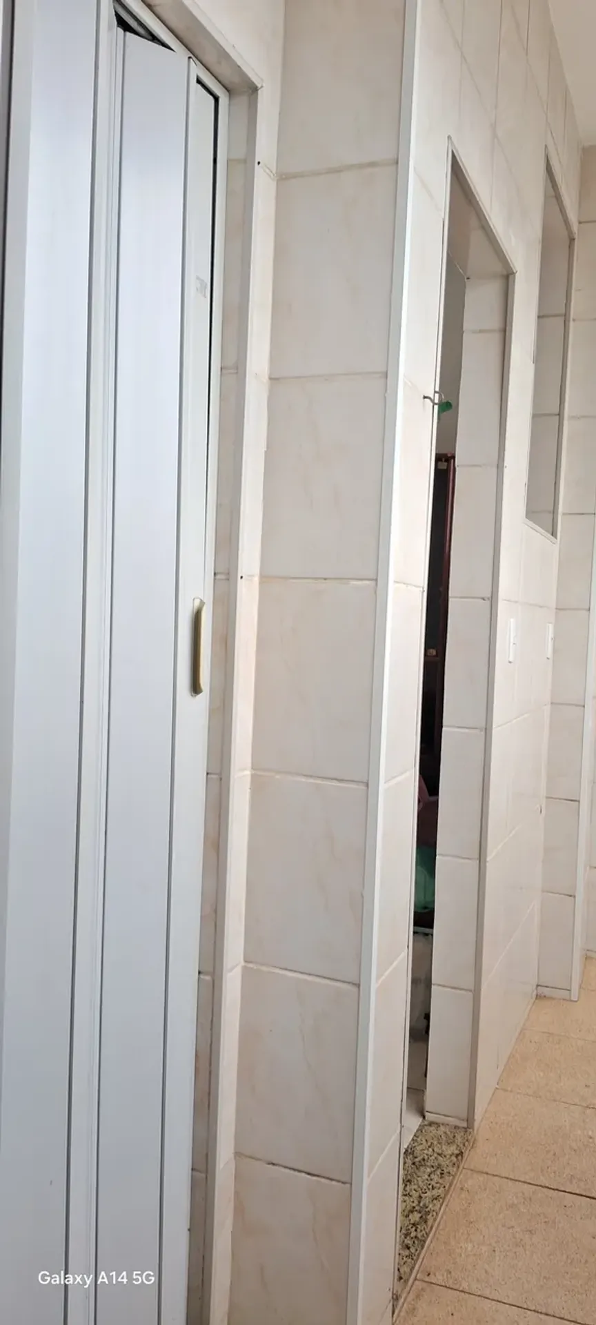 Квартира 70 м² на 4 этаже с видом на город — photo 32