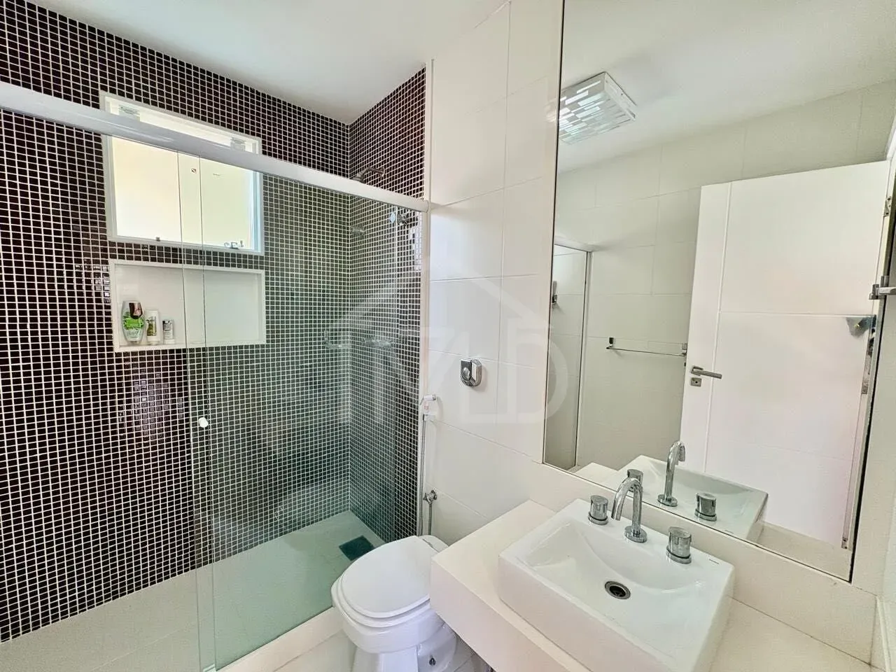 4-bedroom house with a private pool in Rio de Janeiro — photo 20