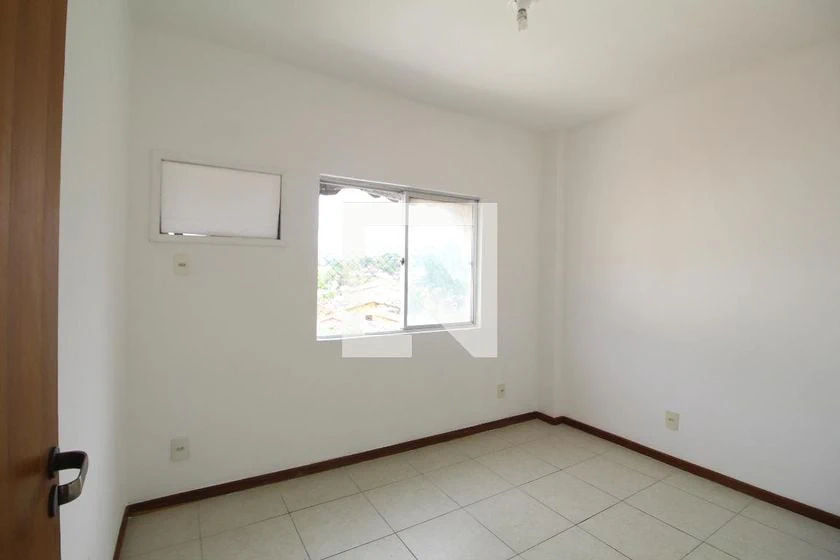 2-bedroom apartment, 65 m² — photo 31