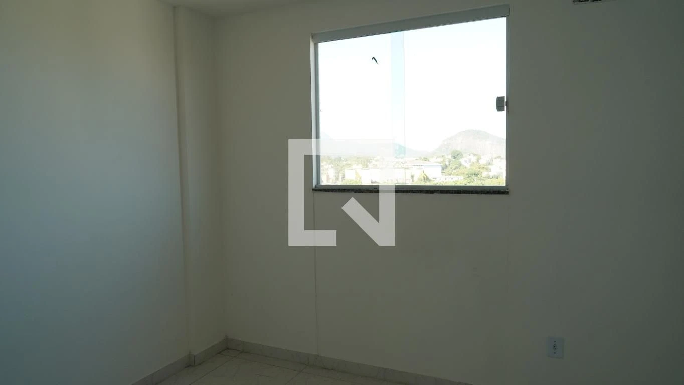 Apartamento de 1 quarto com varanda para morar — photo 15