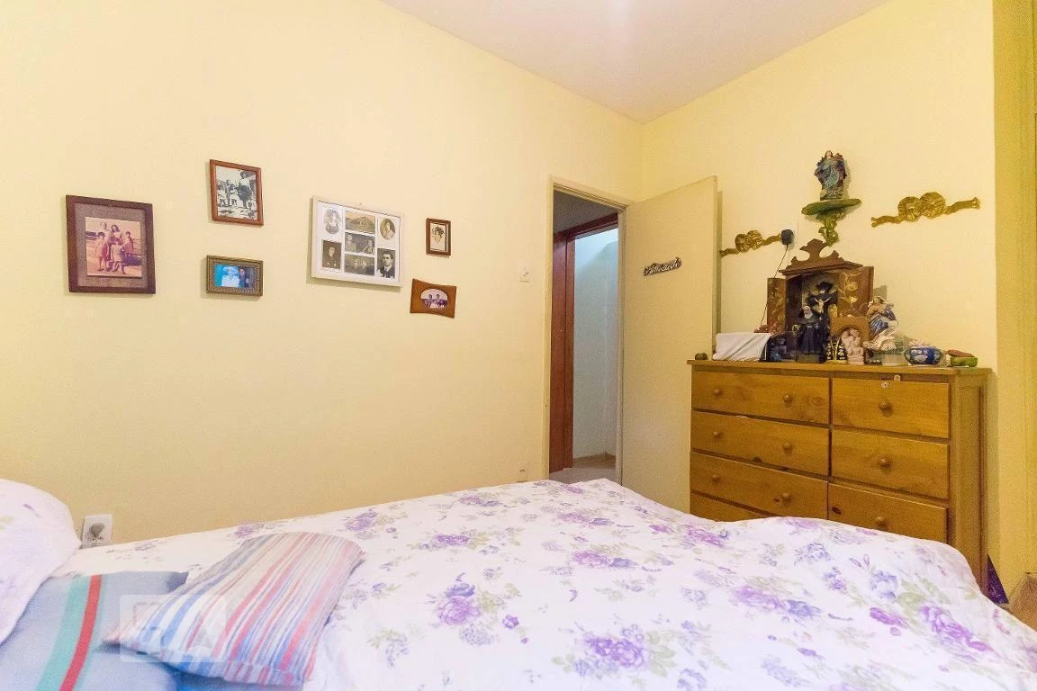 Casa com 5 suítes e 300 m², sem vaga de garagem — photo 16