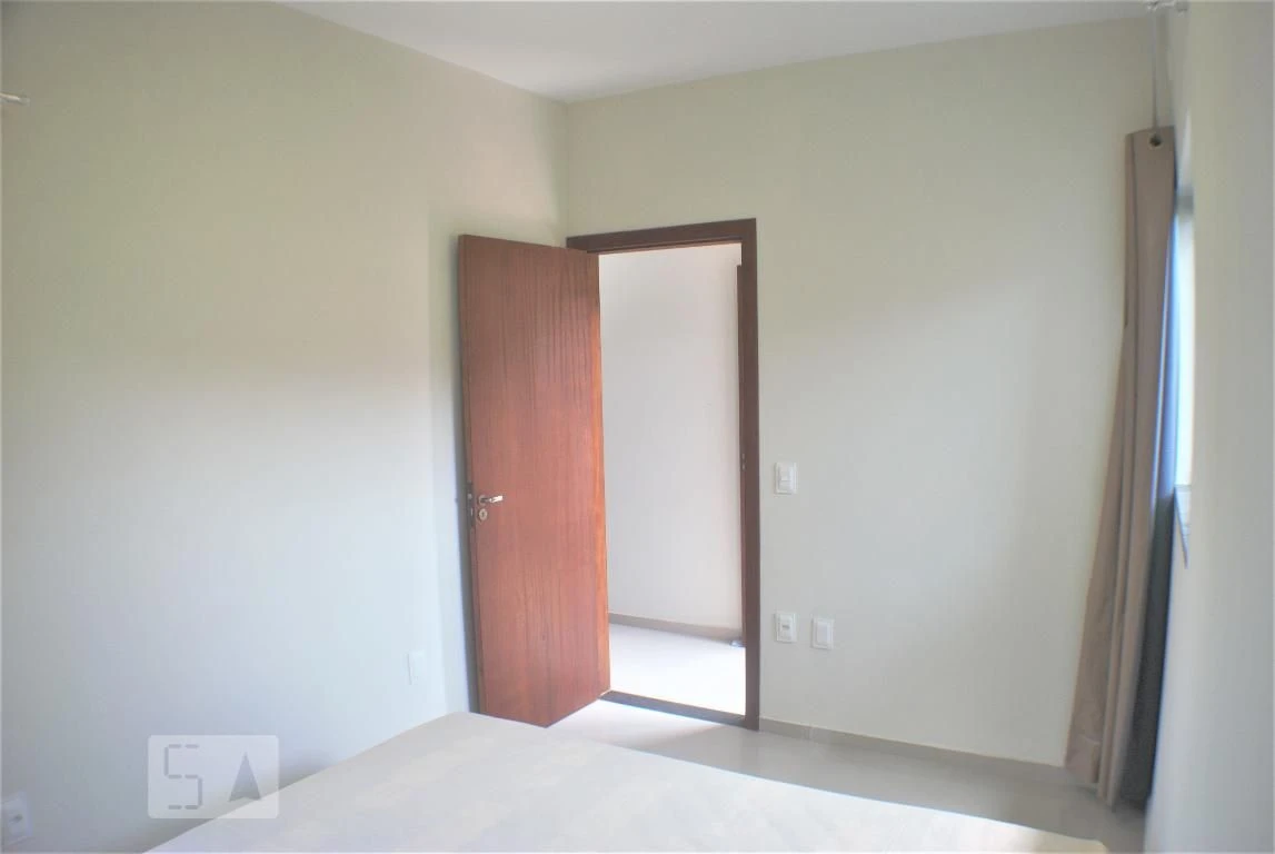 Mountain view in a 3-bedroom house, 105 m² — photo 5