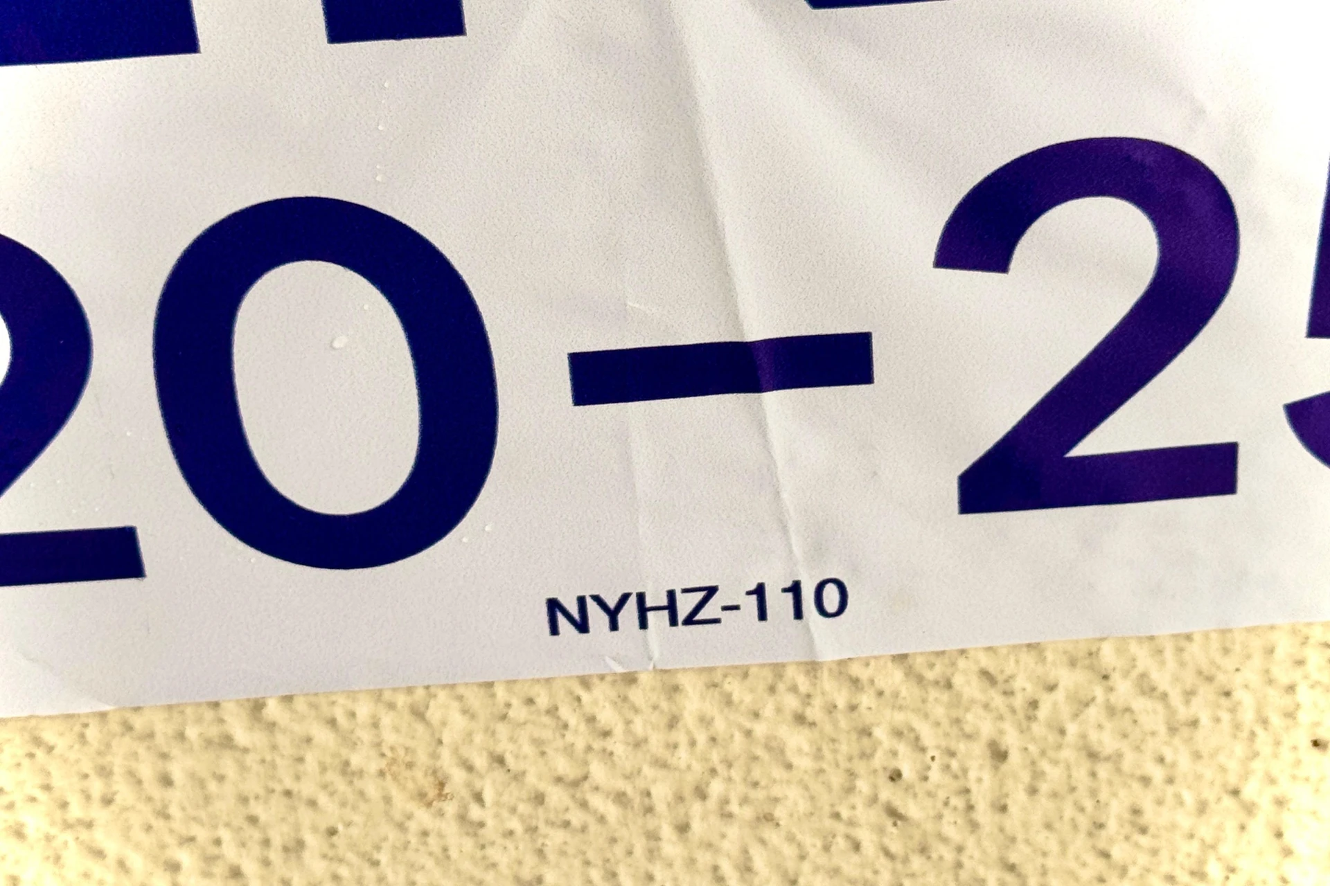2-bedroom apartment with floor-to-ceiling windows — photo 32