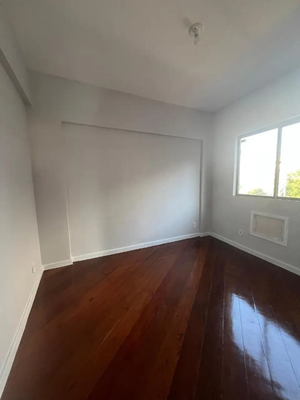 Apartamento com 3 dormitórios e sacada com 2 vagas — photo 6