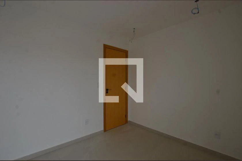 Apartment, 143 m², with a grill on the balcony — photo 42