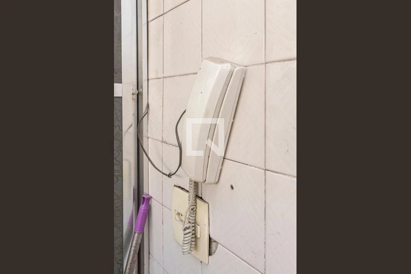 Apartamento de 2 quartos e 55 m² com fogão a gás — photo 4