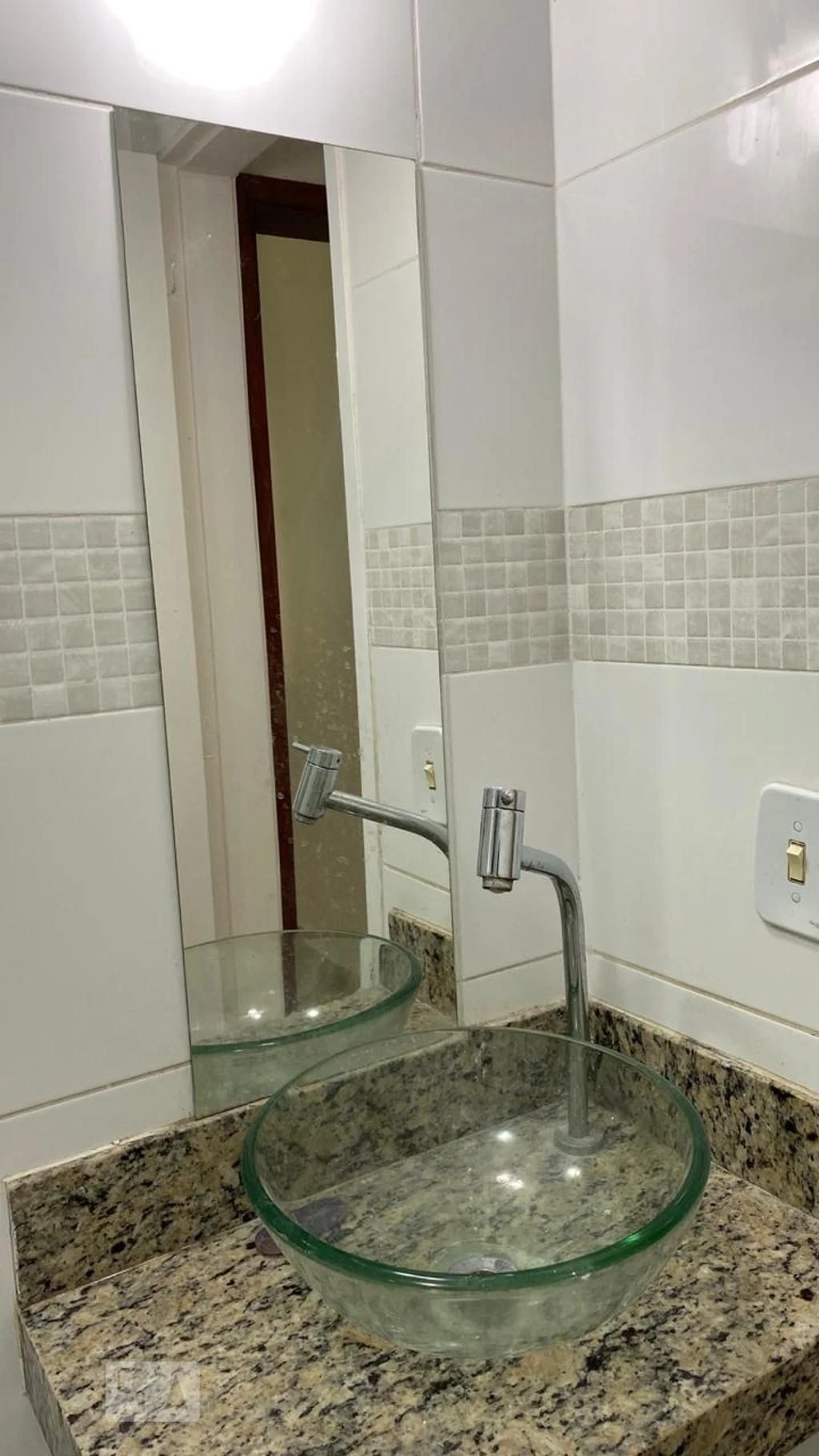 2-bedroom apartment in a building with a pool — photo 24