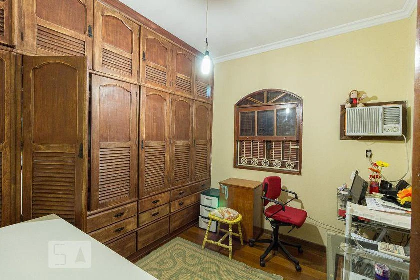 House with 6 bedrooms and 480 m², 6 bathrooms — photo 9