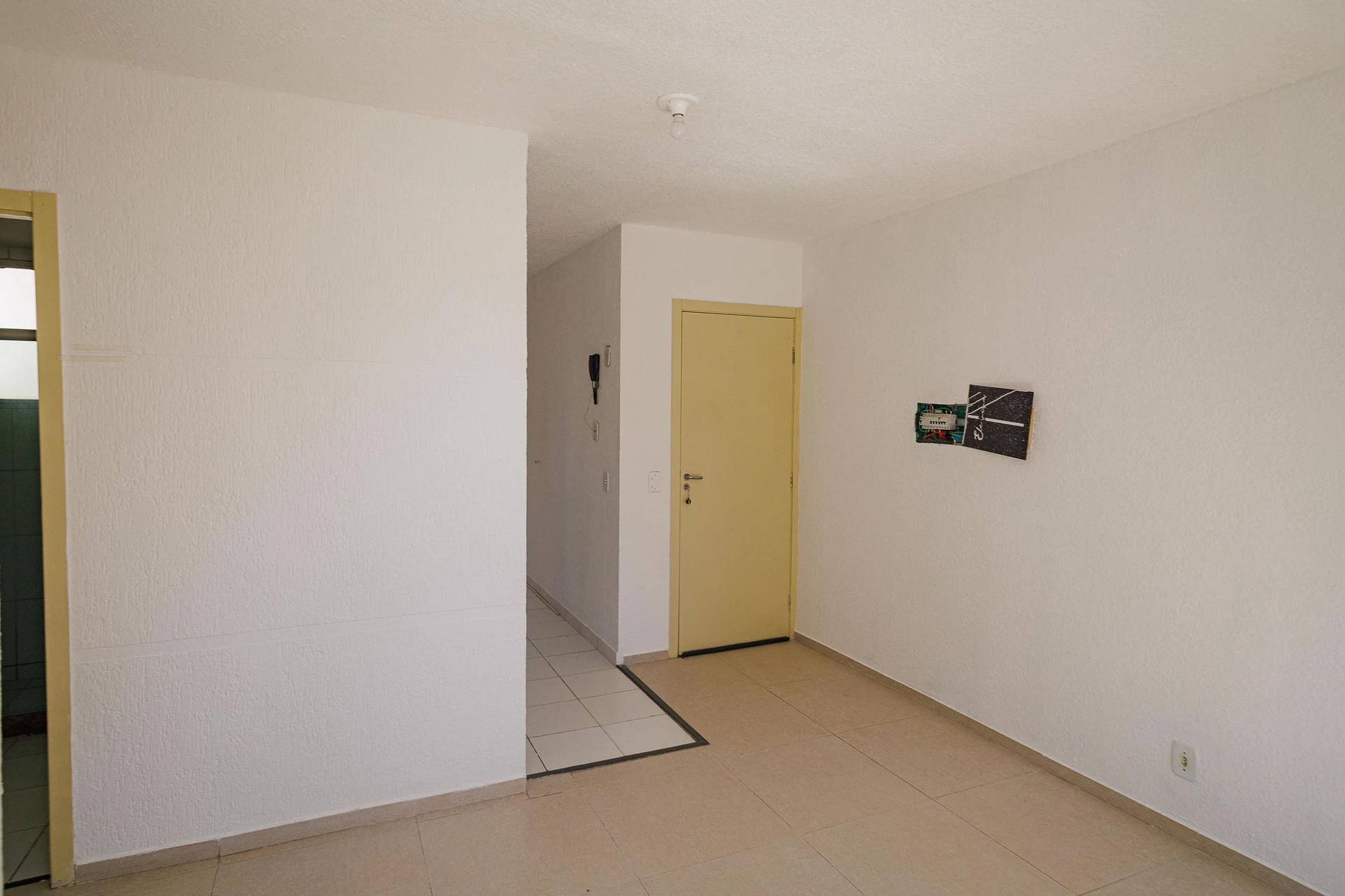 2-bedroom, 43 m² apartment in Rio de Janeiro — photo 16