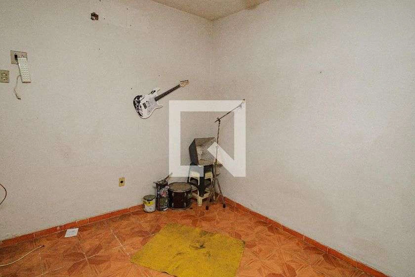 Casa com 352 m², 6 quartos e escritório privativo — photo 30