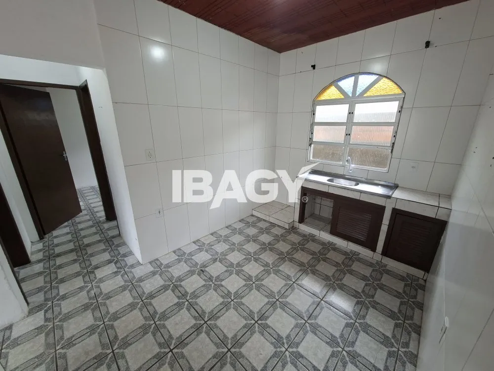 2-bedroom apartment with a private BBQ area — photo 4