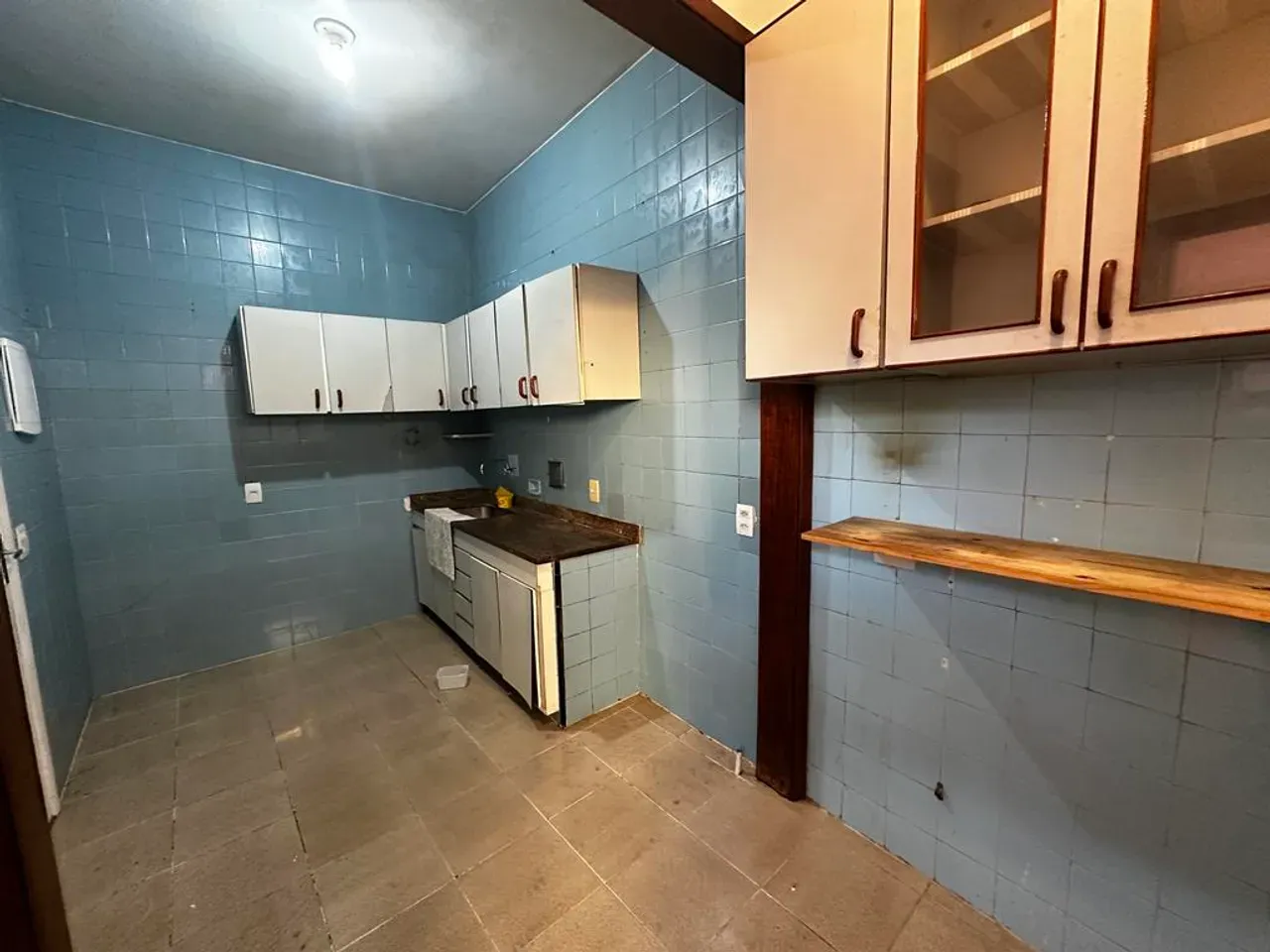 Квартира 120 м², 2 спальні, Ріо-де-Жанейро — photo 14
