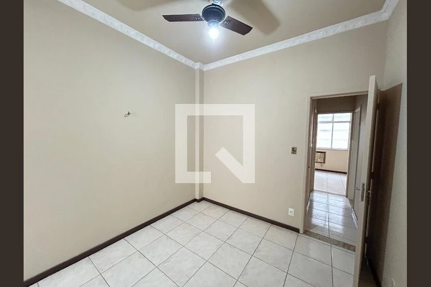 2-bedroom, 63 m² apartment in Rio de Janeiro — photo 35