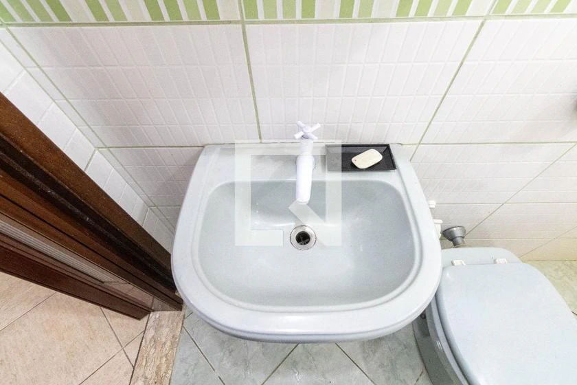 Casa de 3 quartos, sendo 1 suíte, 115 m², Campo Grande — photo 14