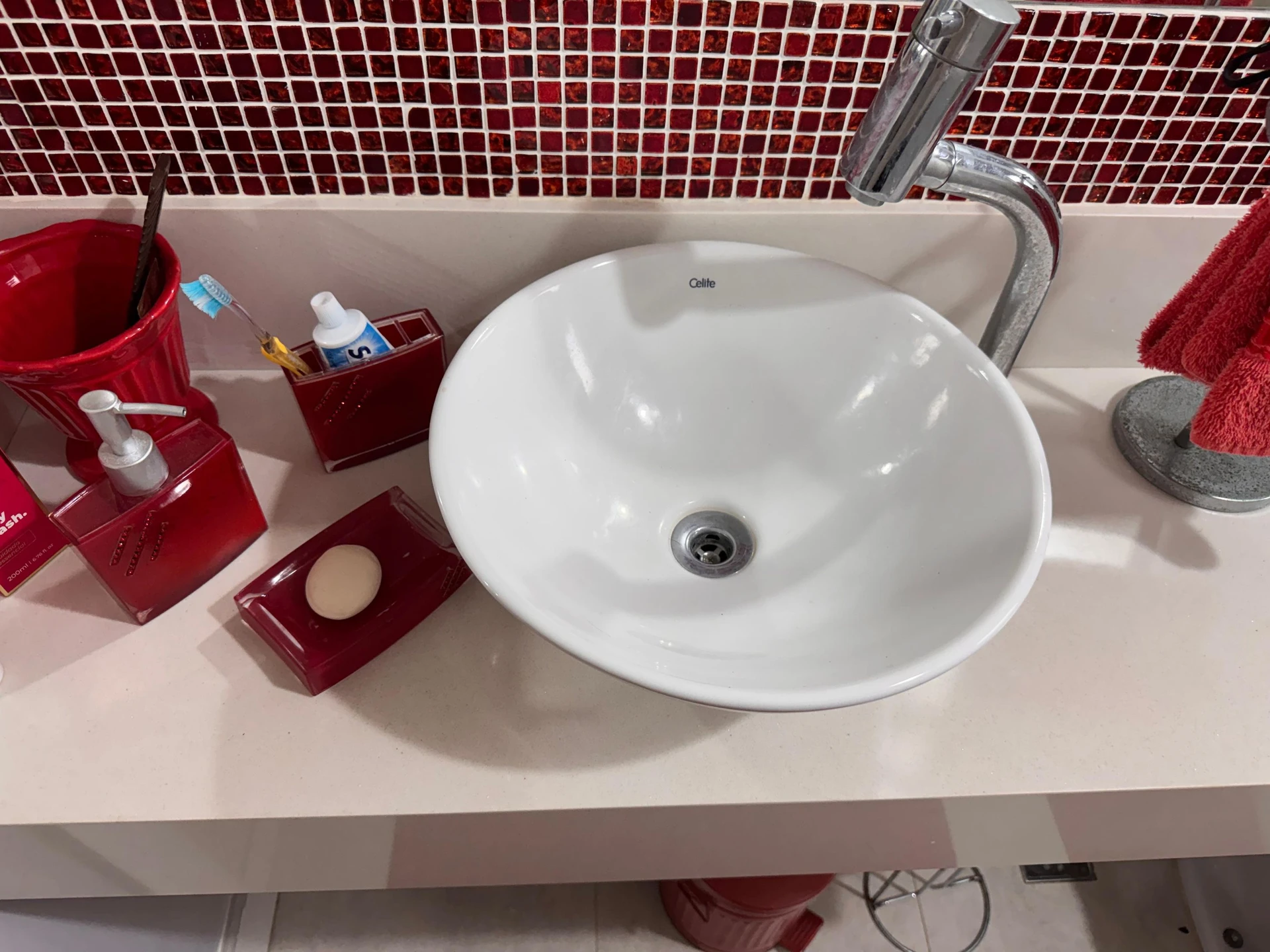Casa mobiliada de 6 quartos com jacuzzi — photo 79