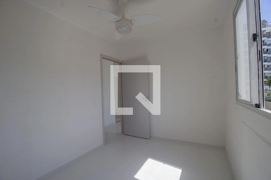 Apartamento de 2 quartos com vista para as montanhas — photo 12