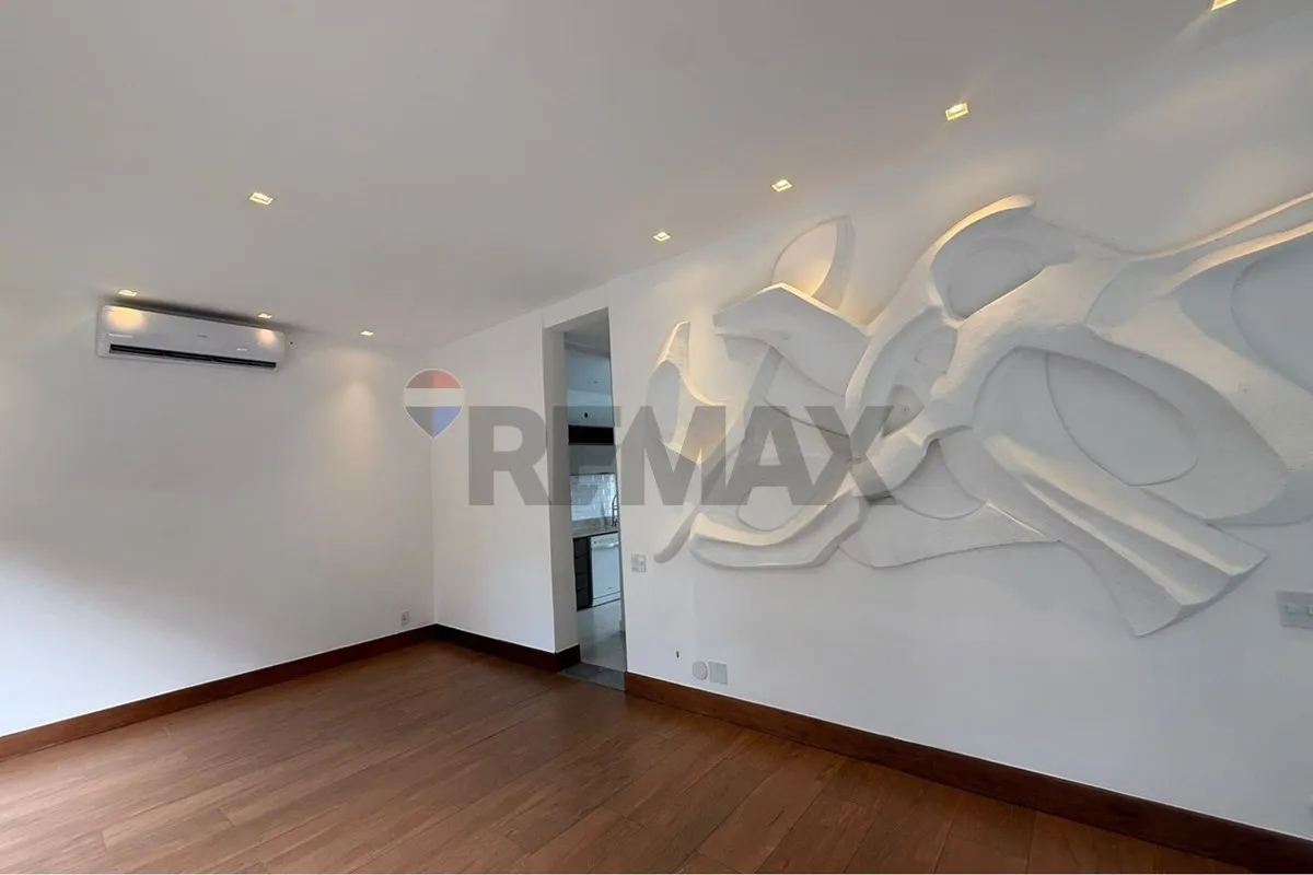 Casa de 580 m² con 5 dormitorios y 6 plazas — photo 5