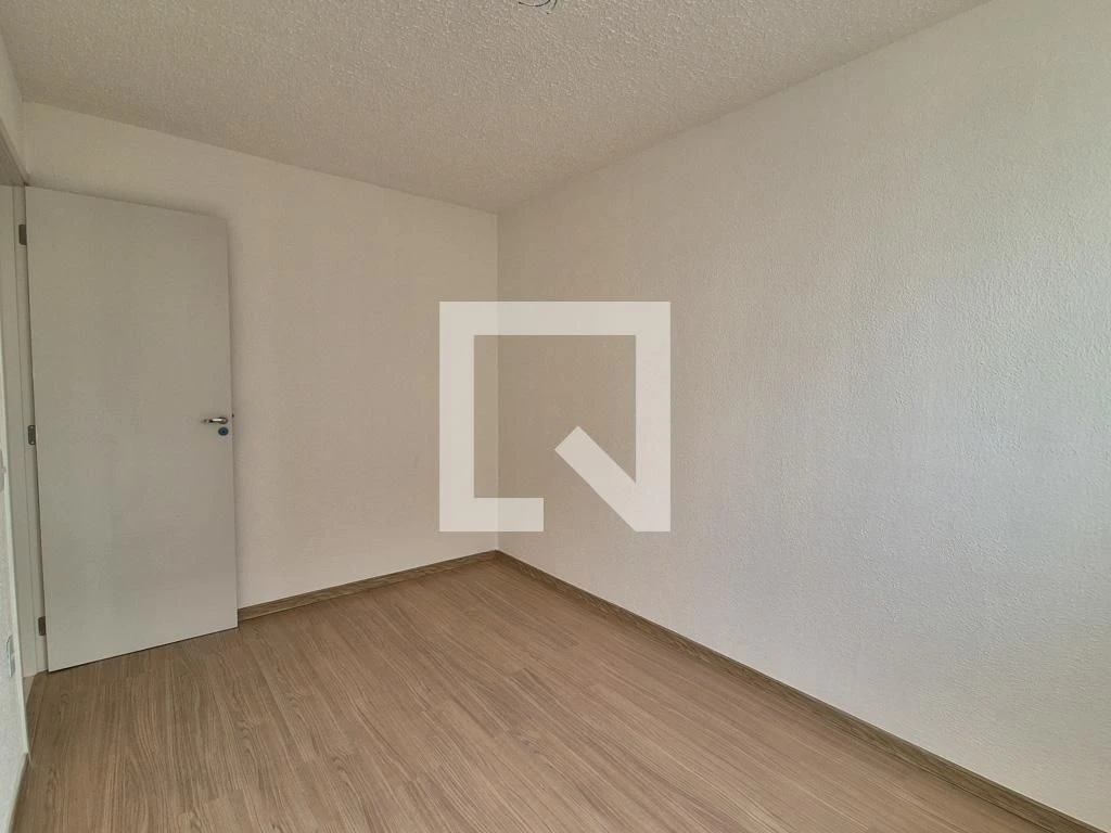 Apartamento de 2 quartos com vista para as montanhas — photo 28