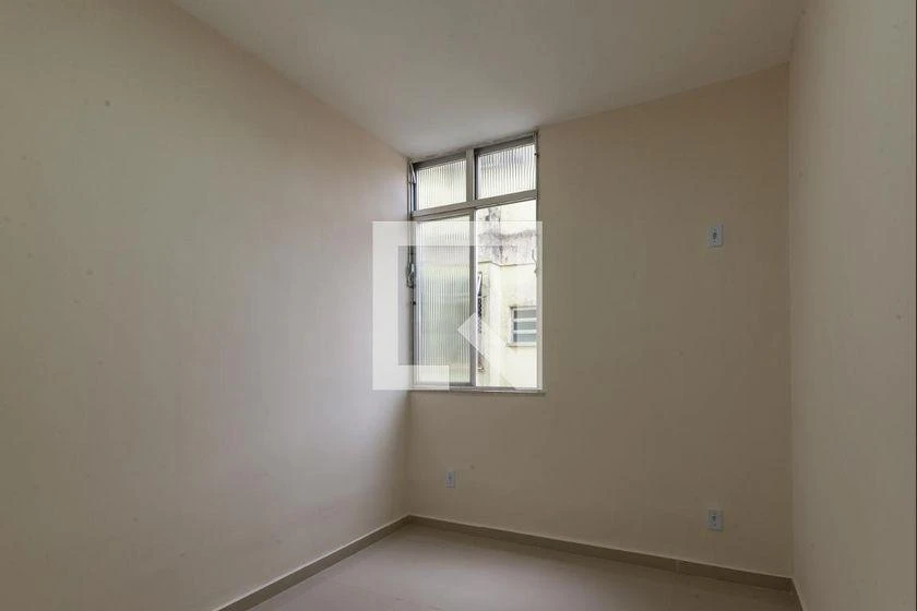 2-bedroom apartment with a mountain view in Rio de Janeiro — photo 15