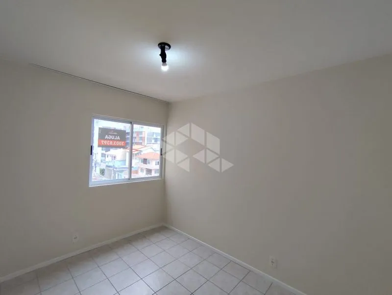 2-bedroom apartment in a building with a pool — photo 14