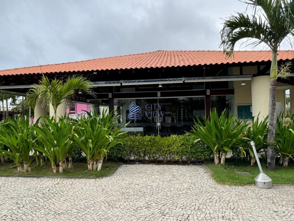House with 5 bedrooms and 360 m² plus 4 parking spots — photo 70