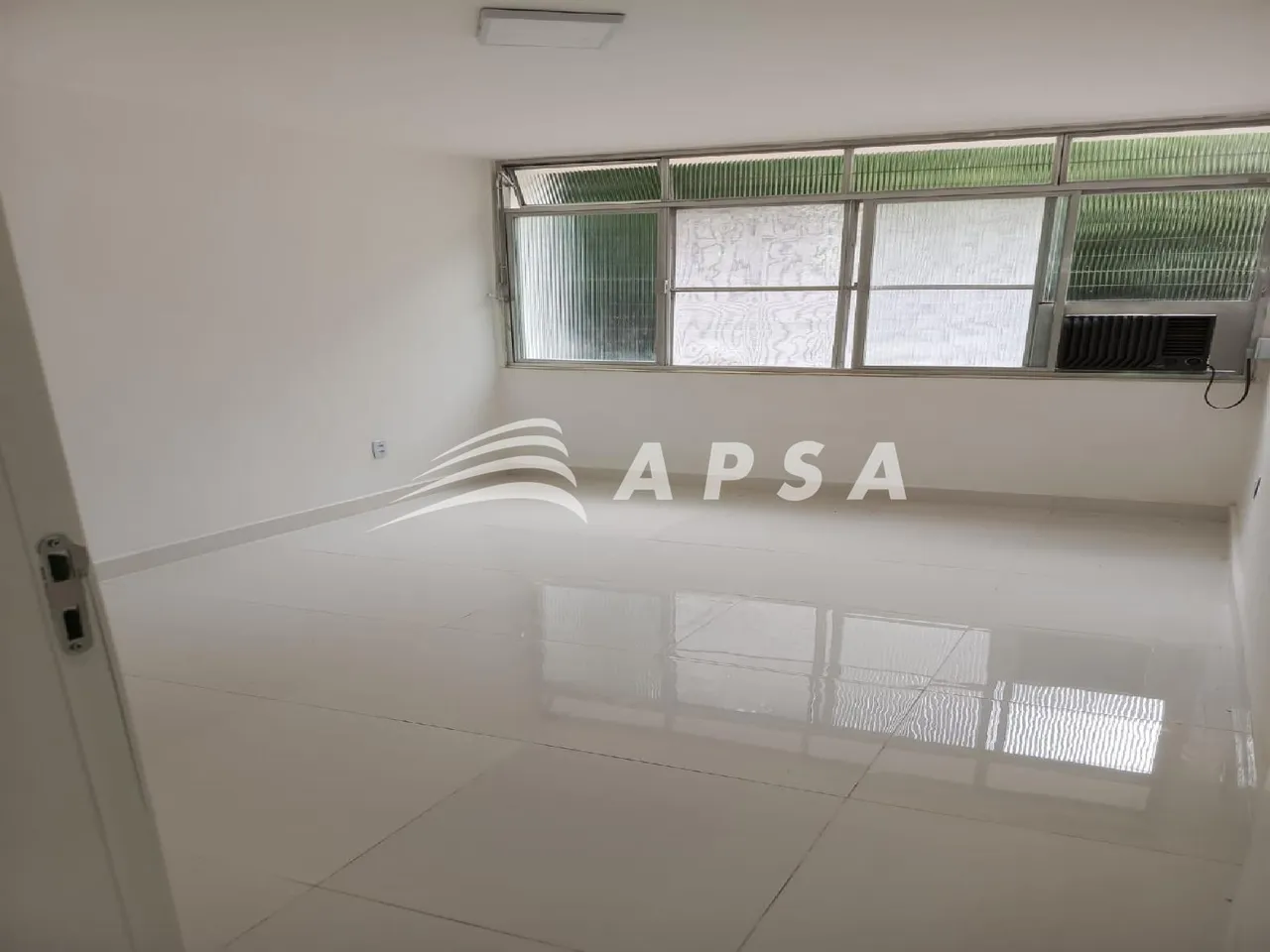 Apartamento de 30 m² com 1 quarto e 2 vagas — photo 14