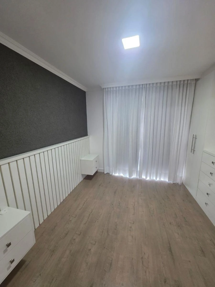 Casa, 73 m², con lavadora — photo 4
