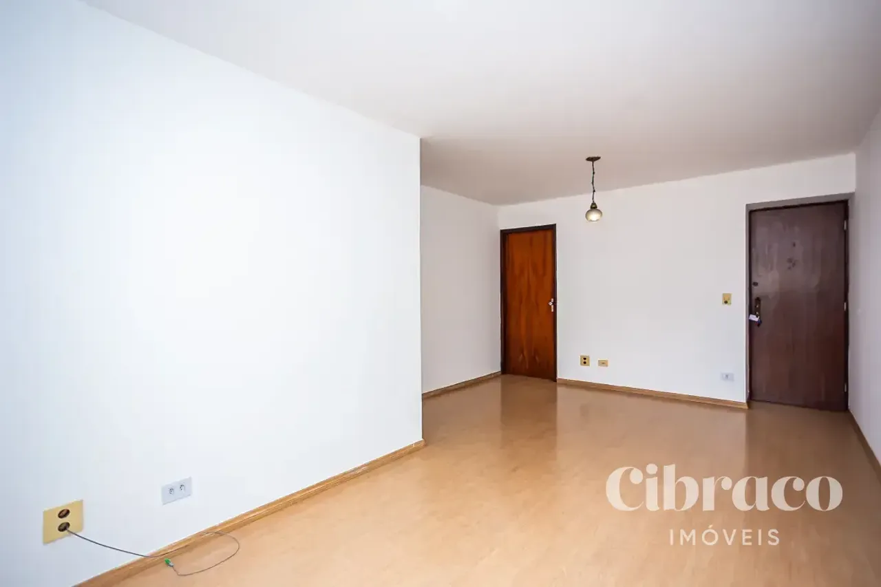 147 m² apartment with 3 bedrooms, 1 en-suite, 2 parking — photo 15