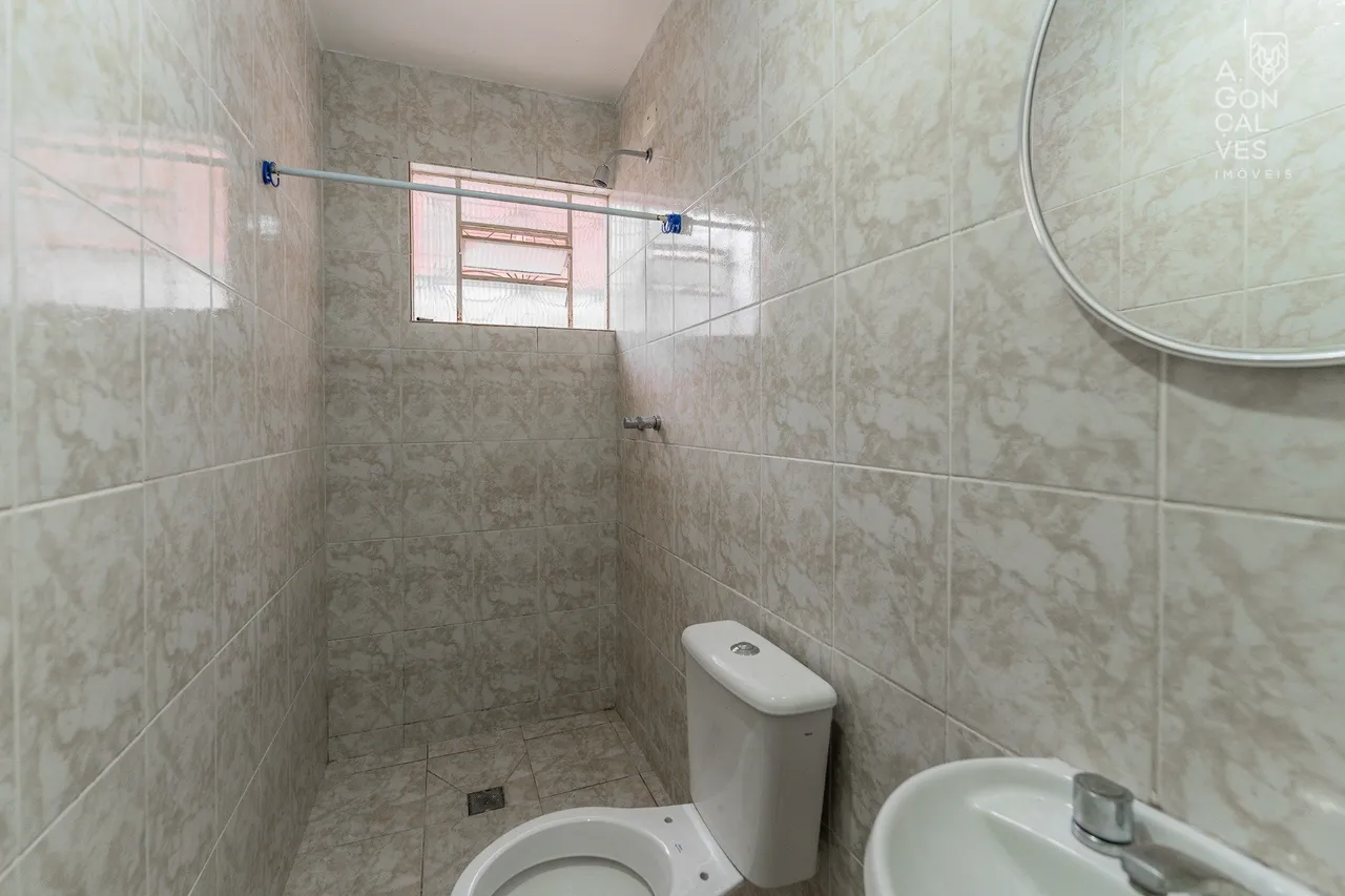 House with 3 bedrooms and 2 parking spaces — photo 7