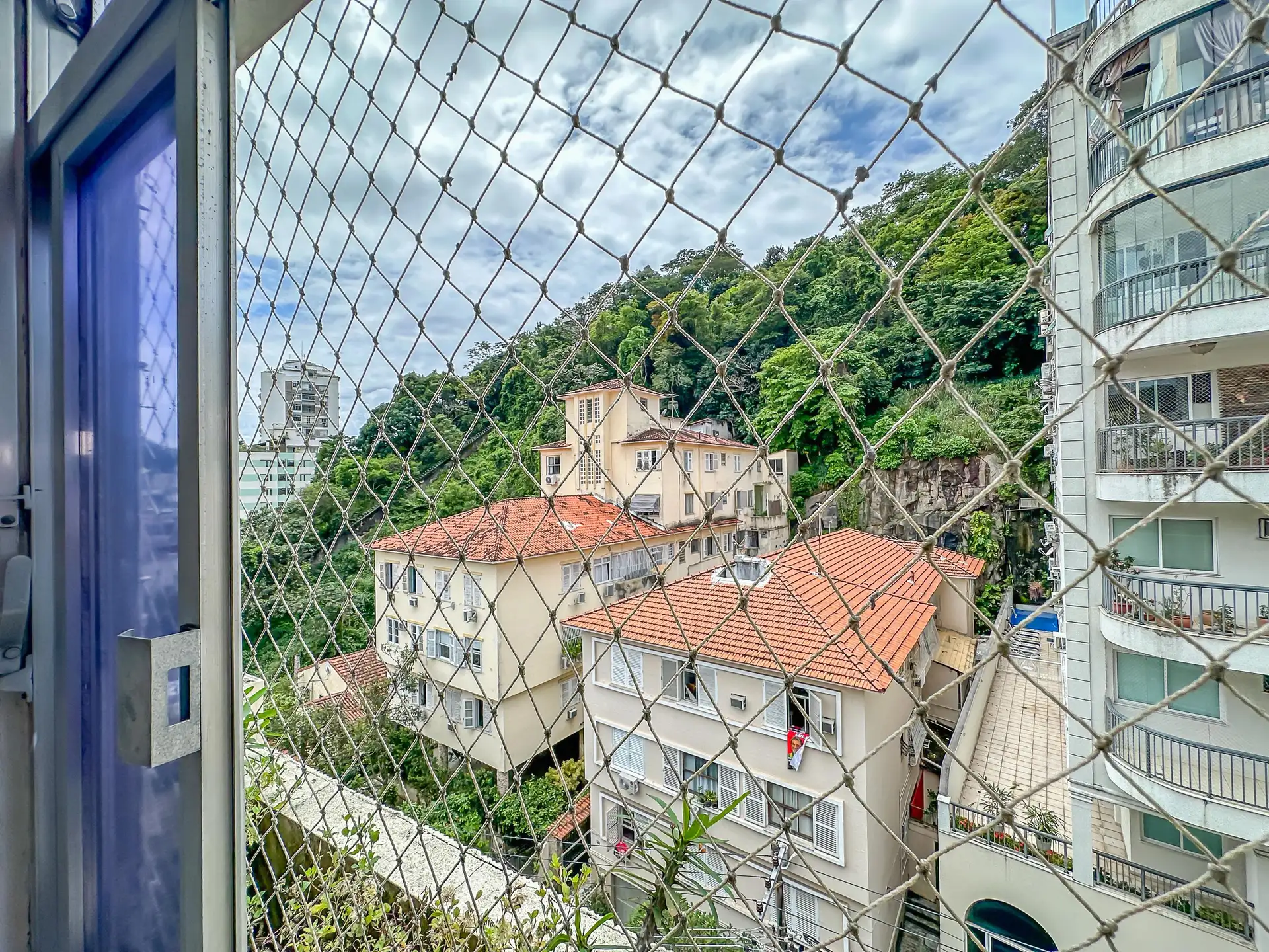 Apartment, 64 m², with a park view — photo 30