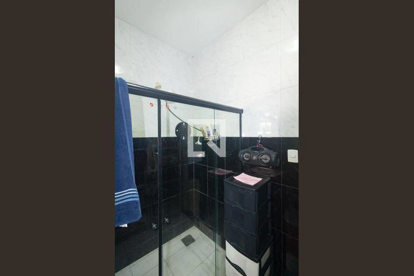 Casa de 300 m² com 2 quartos e lavanderia — photo 33