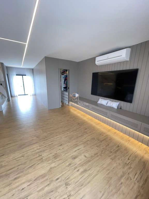 Furnished house with 5 en-suite bedrooms and 500 m² — photo 4