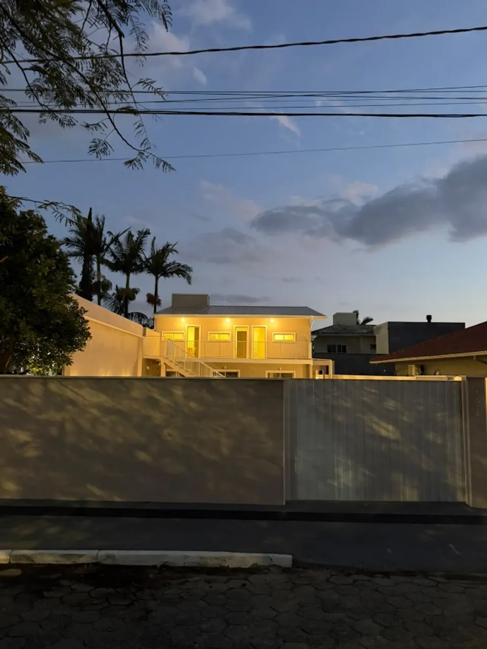 1 quarto e máquina de lavar: apartamento de 25 m² — photo 10