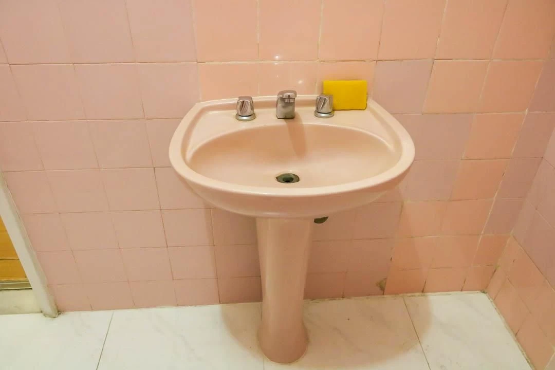 Apartamento de alquiler con 2 habitaciones — photo 6