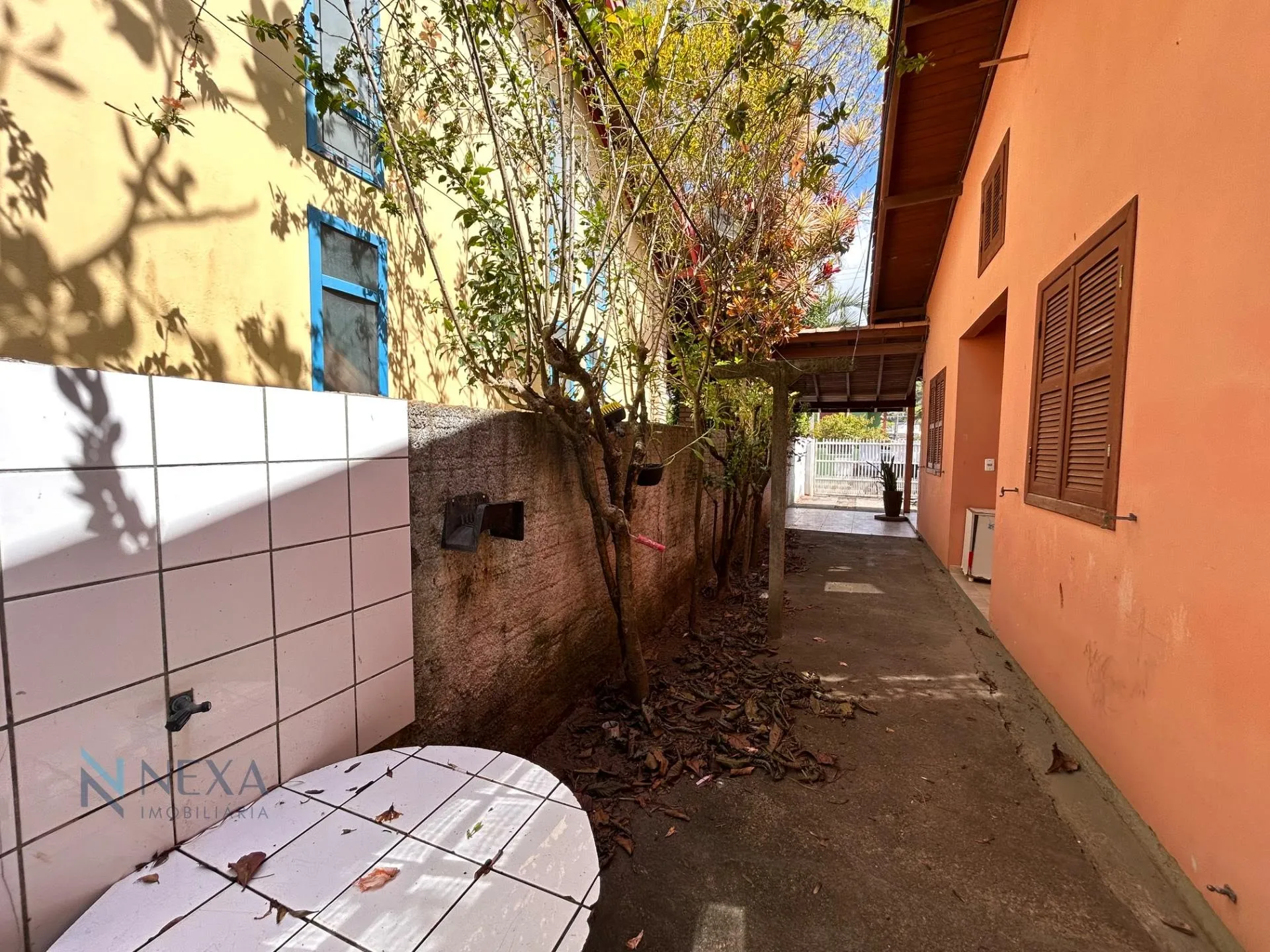 Casa de 230 m² con 2 dormitorios y jardín privado — photo 13