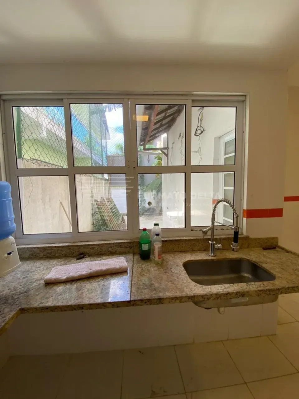 Casa com 3 quartos e 4 banheiros em condomínio fechado — photo 6