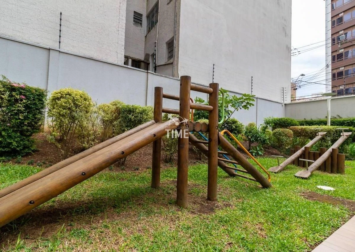 Apartamento, 51 m², com máquina de lavar — photo 30