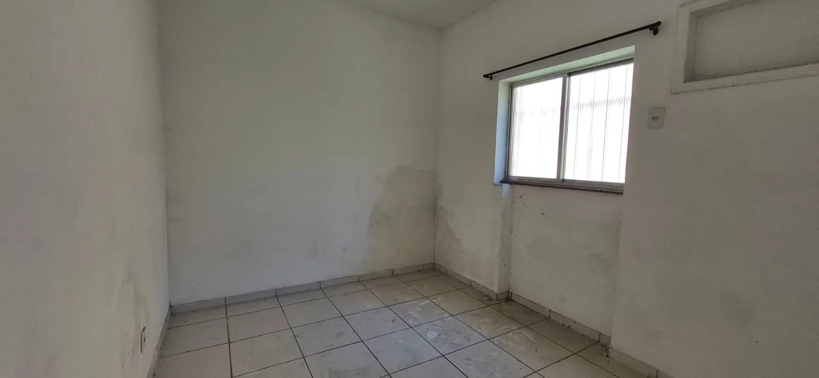 Casa, 84 m², com espaço de home office — photo 5