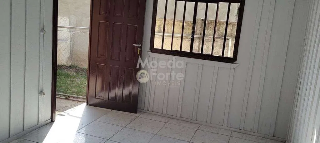 3-bedroom house, 45 m² — photo 19