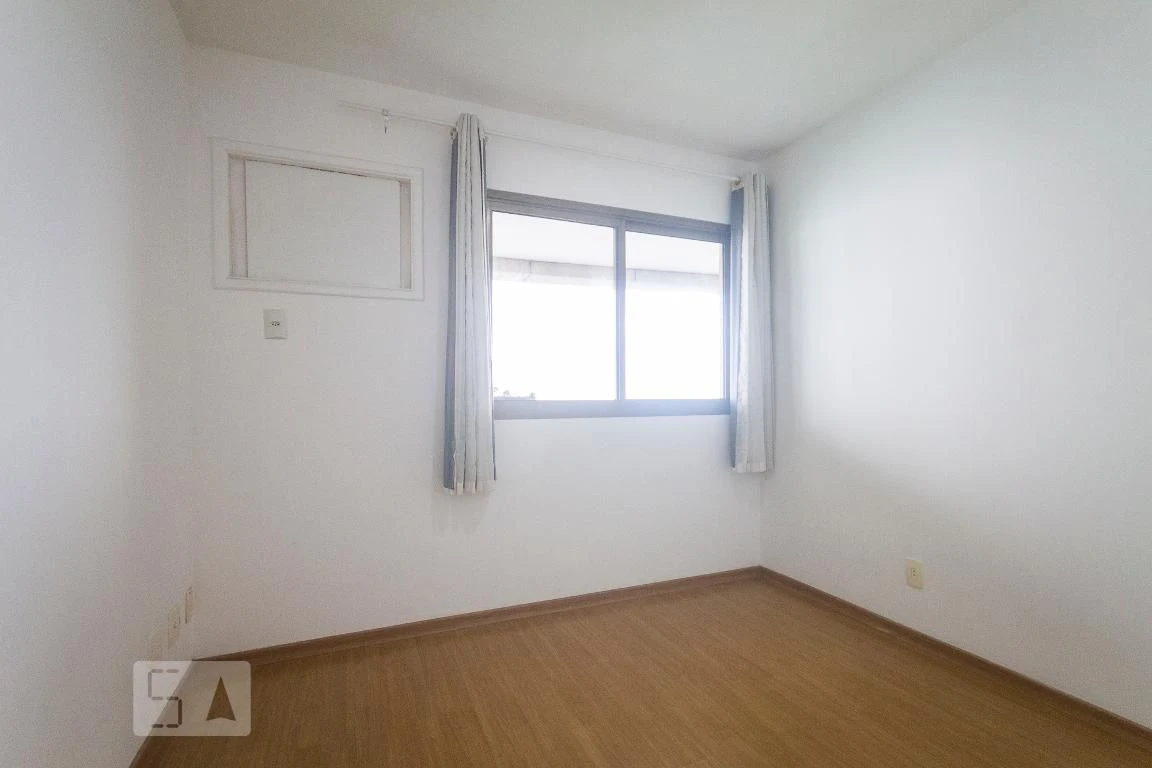3-bedroom apartment with 2 parking spots and en-suites — photo 57
