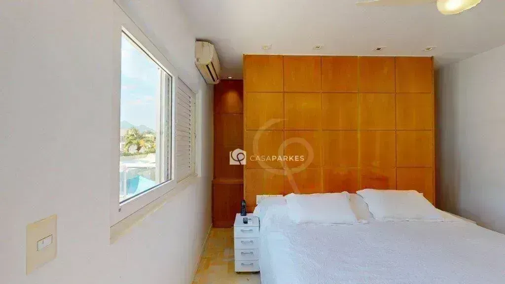 House with 5 bedrooms and 5 bathrooms, 500 m² — photo 11