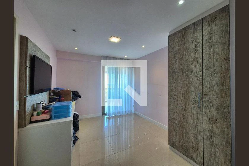Apartamento para aluguel com 4 suítes e 289 m² — photo 35