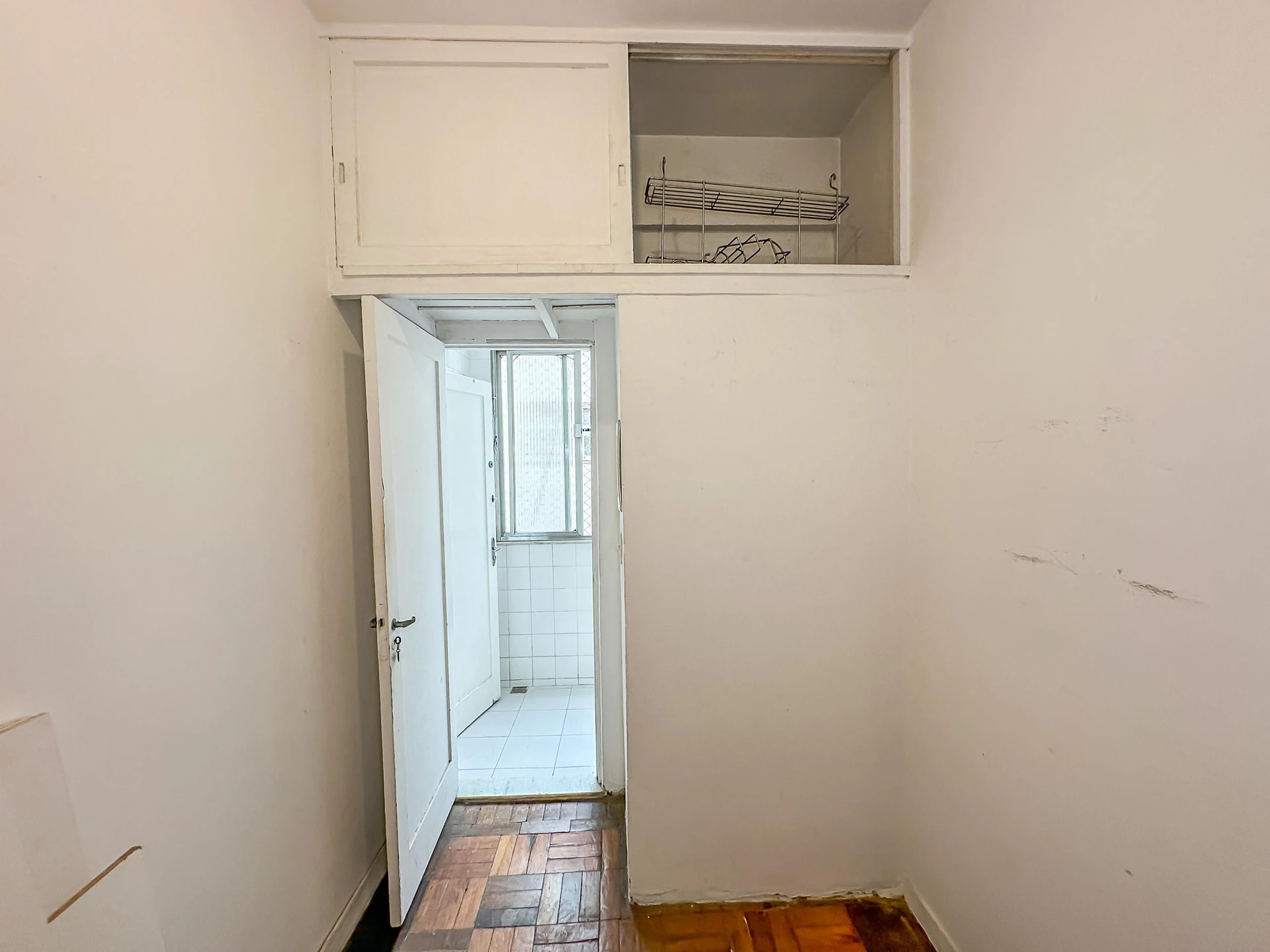 3-bedroom, 141 m² apartment in Rio de Janeiro — photo 57