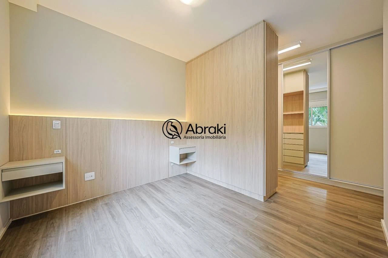 Apartment, 100 m², with a washing machine — photo 12