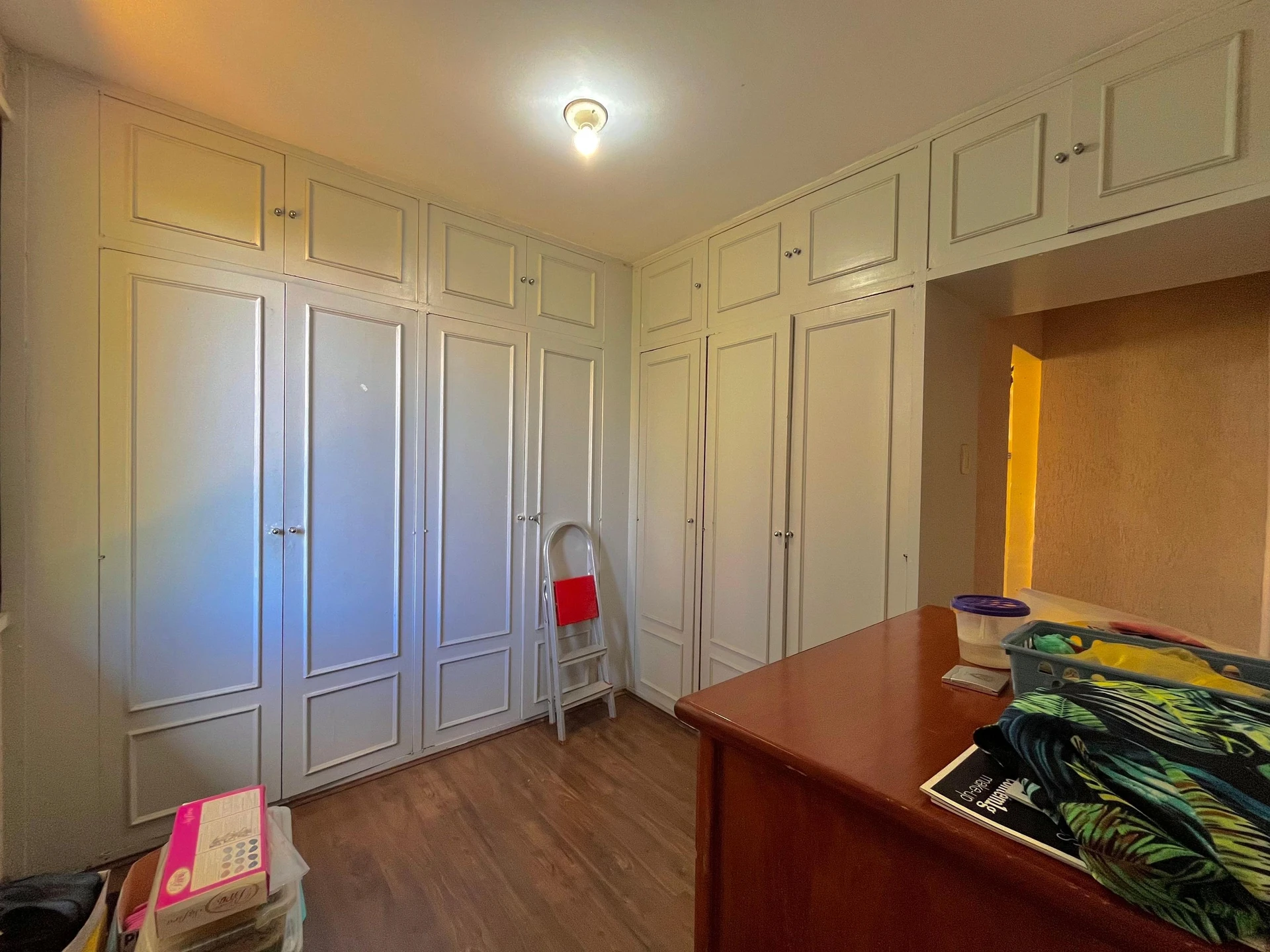 Ванна та 4 спальні: будинок 350 м² — photo 31