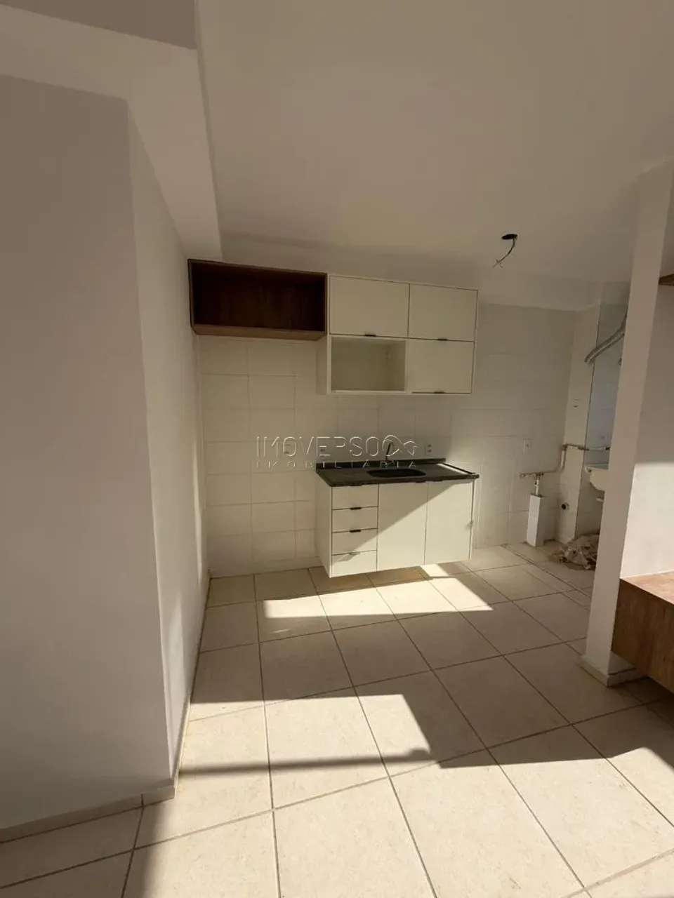 Apartamento de 2 quartos e 2 banheiros com varanda — photo 11