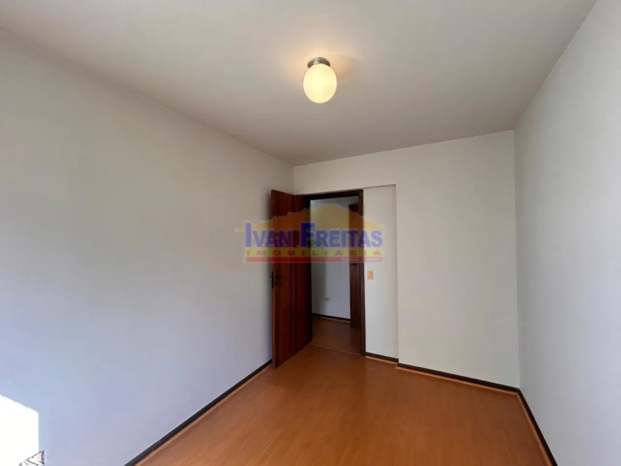 Apartamento de 3 quartos com suíte e varanda no 15º andar — photo 13