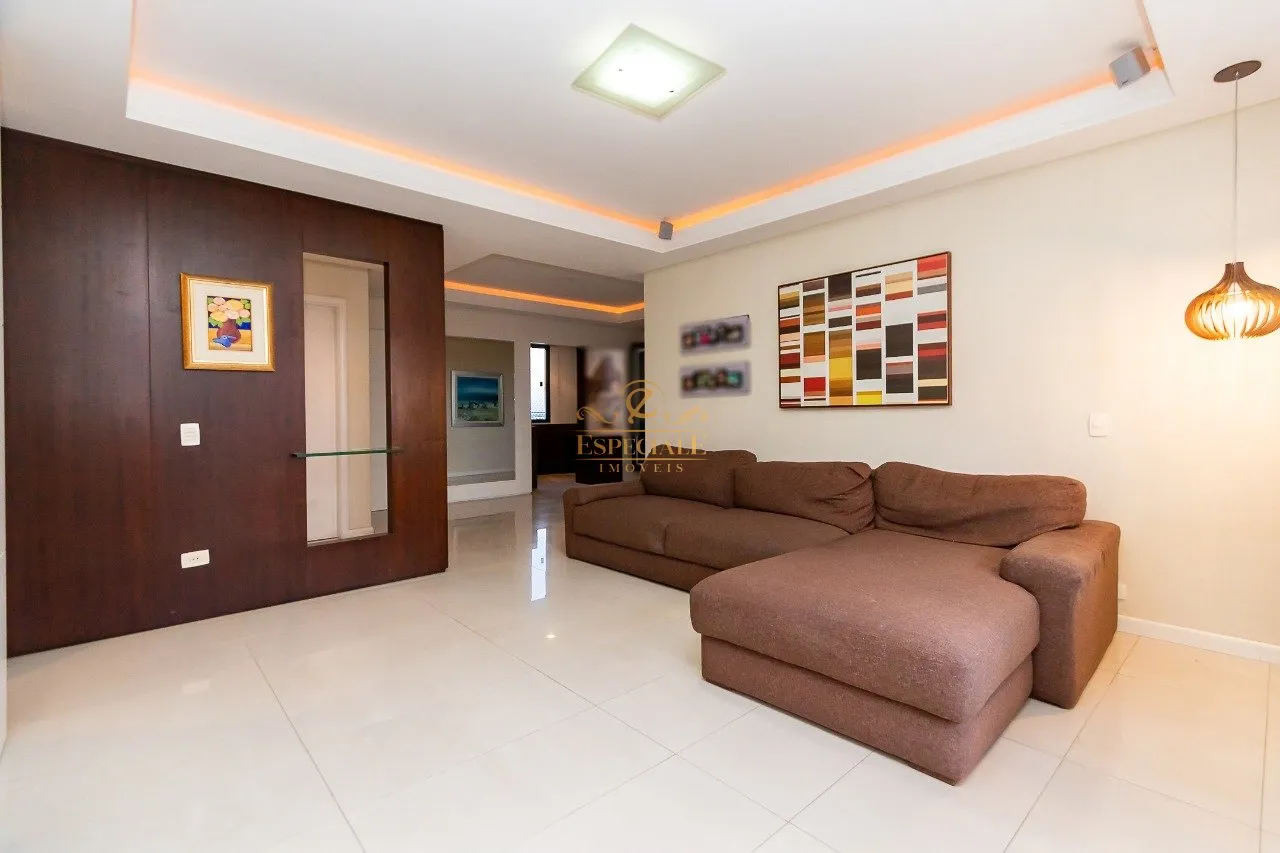3-bedroom apartment with 5 bathrooms and 2 parking spaces — photo 58