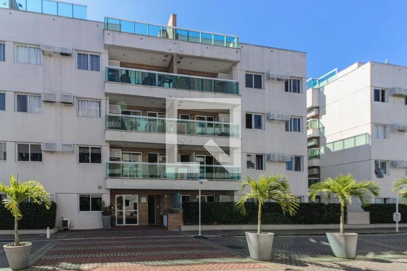 Квартира с 2 спальнями и балконом, 62 м² — photo 28